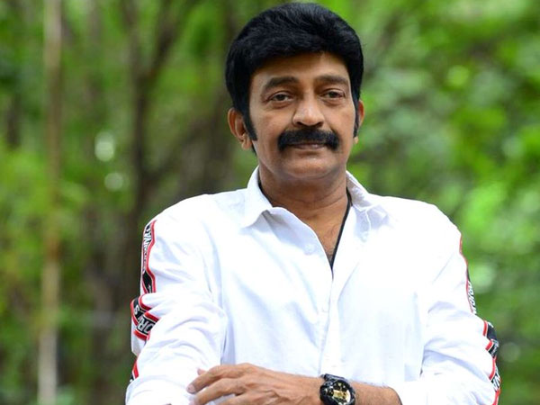 ఏం సెప్తిరి ఏం సెప్తిరి' అనే డైలాగ్ గురించి