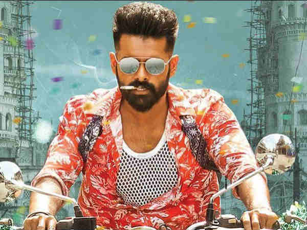 నా జీవితంలో ఎవరూ లేరు, సింగిల్‌గానే ఉన్నా