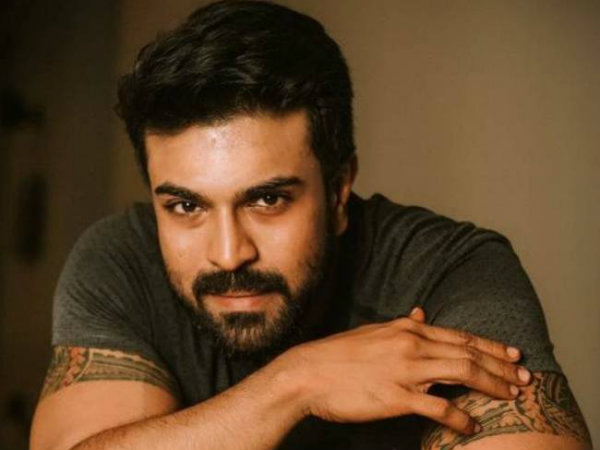  ఇన్‌స్టాగ్రామ్‌లోకి ఎంట్రీ