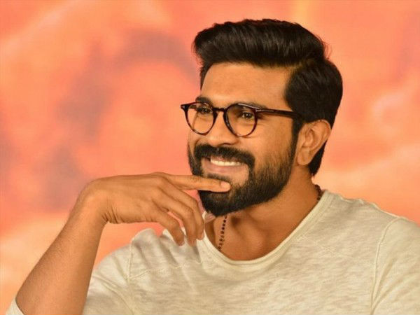 విపరీతంగా పెరిగిపోతున్న ఫాలోవర్స్