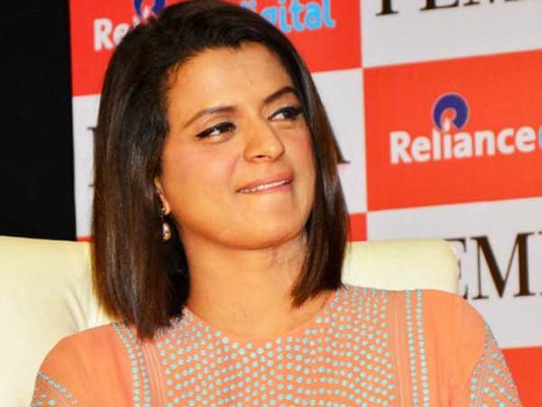 65 ఏళ్ల క్రిందటి మోటు సరసం