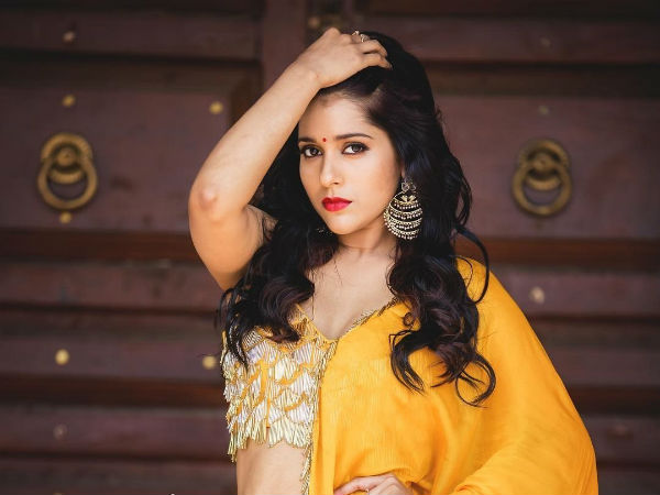 నేను ఏ హీరోను ట్యాగ్ చేసి కించ పరచలేదు