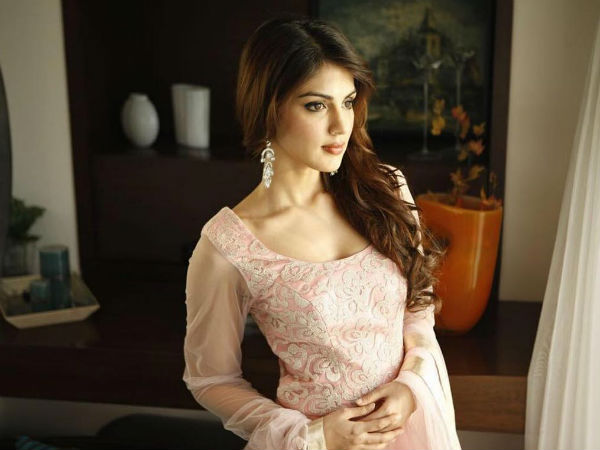 మరిచిపోలేని గిఫ్ట్