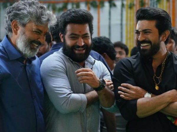  1800 కాలపు నాటి కథానేపథ్యంతో