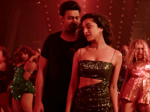 టాక్ ఆఫ్ ది ఇండియన్ ఇండస్ట్రీ