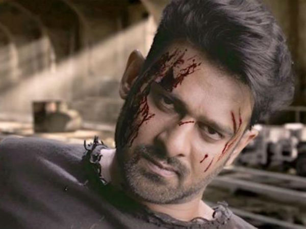 పోస్ట్ ప్రొడక్షన్ పనుల్లో టీమ్