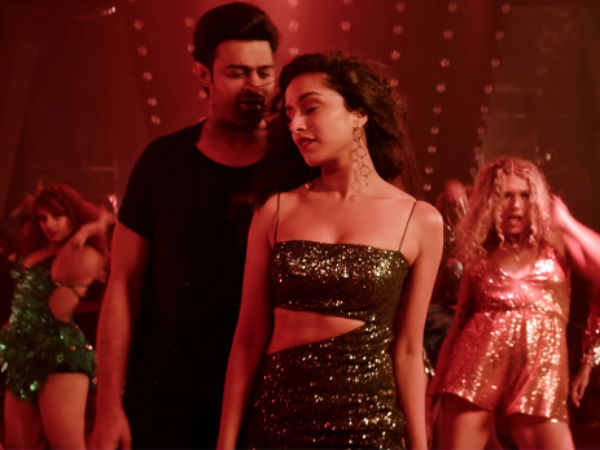 Prabhas Saaho Telugu Movie or Hindi movie..? Prabhas Saaho Telugu Movie or Hindi movie..?