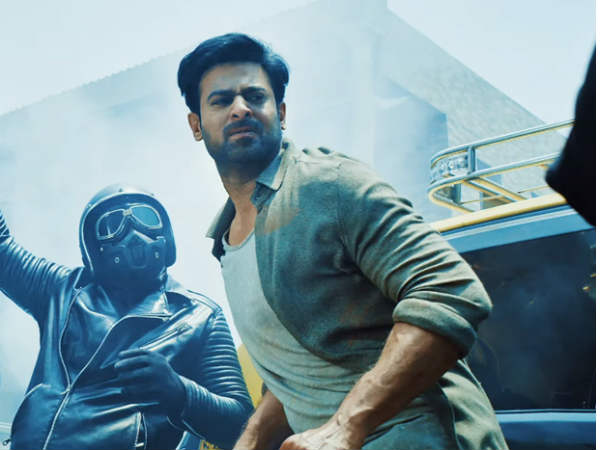 ఆలస్యానికి కారణాలు