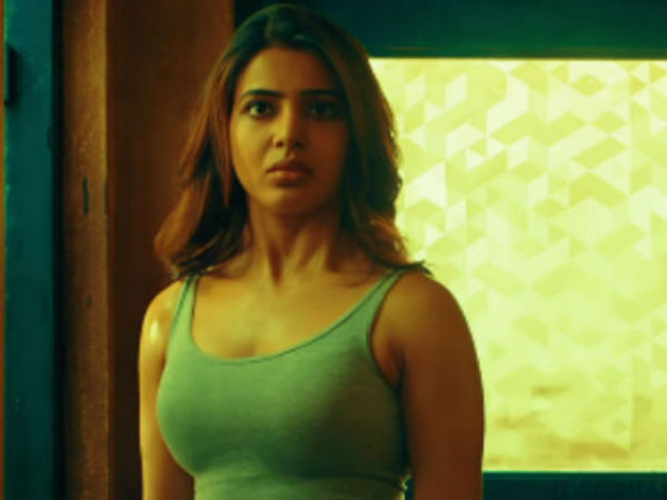 మజిలీ, సూపర్ డీలక్స్‌తో