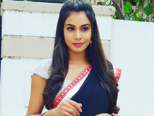 ఛీ.. నా క్యారెక్టర్ ఇదా అని ఫీల్ కావొద్దు.