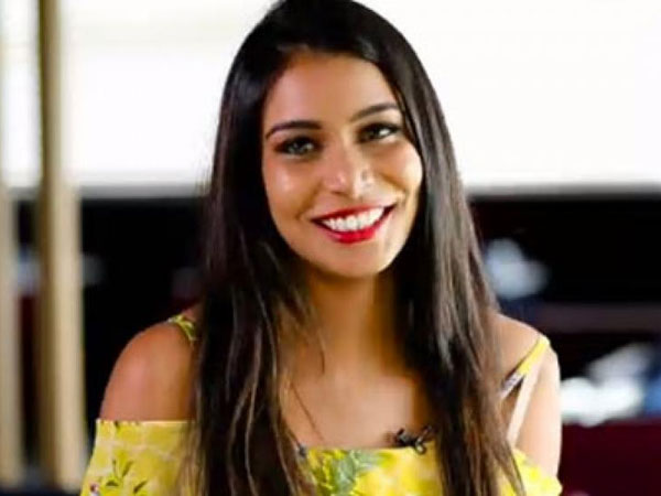 బిగ్ బాస్ కాంట్రవర్సీలు.. రెస్పాన్స్