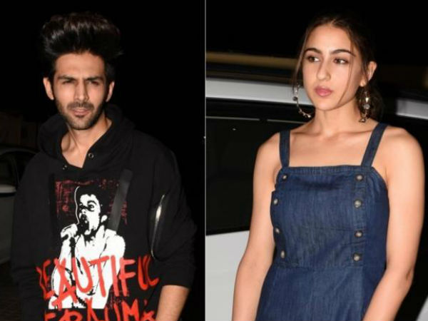 డ్రాప్ చేయడంతో అనుమానాలు