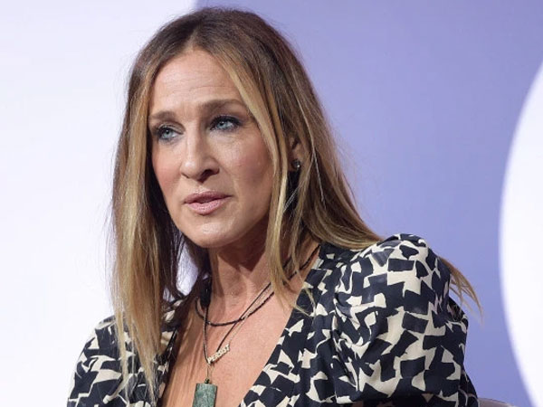 చాలాకాలం ఆ హీరో వేధింపులతో