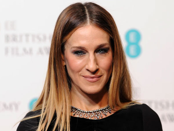 నా మేనేజర్‌కు చెప్పడంతో కాస్త..