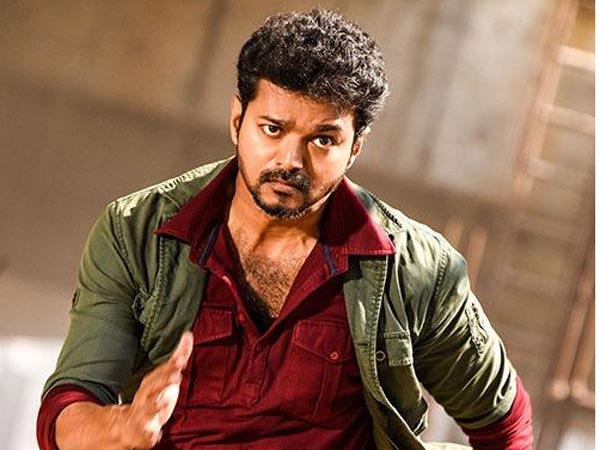 ఎన్నో సమస్యల్లో ప్రజలుంటే