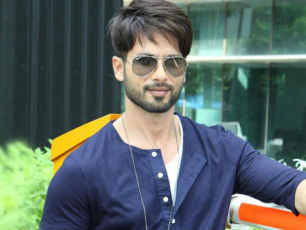  'కబీర్ సింగ్' డబ్బే రాలేదు.. అప్పుడే