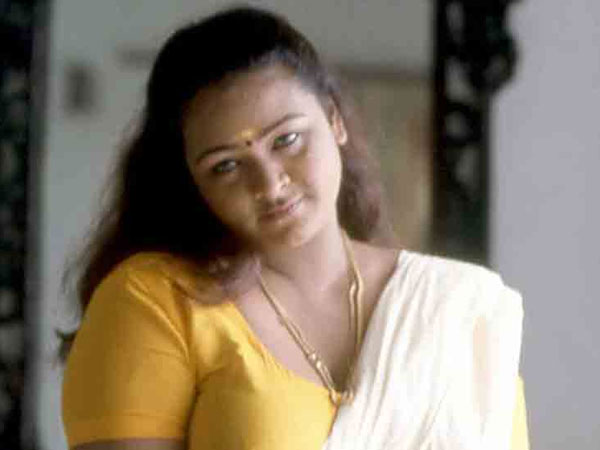 నాకు అవసరం అయినపుడు వర్జినిటీ లేదు