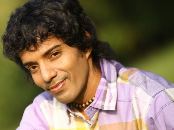 అందుకే పనిష్మెంట్ ఇచ్చారు