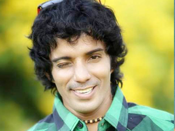 ట్రాన్స్ జెండర్స్ అంటే ఎంతో గౌరవం