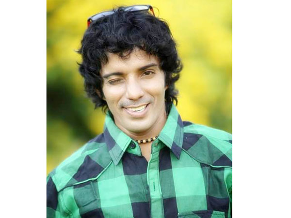 ‘జబర్ధస్' గురించి...