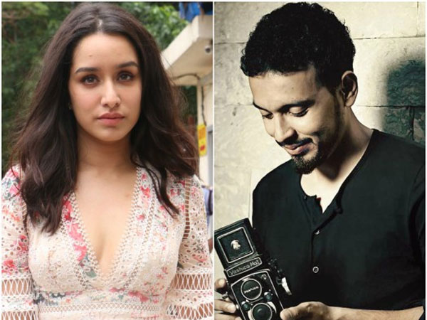 2020లో పెళ్లి.. ఏర్పాట్లు ముమ్మరం