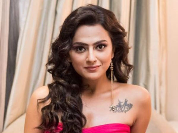 మీటూ ఒక్కటే అనుకుంటే పొరపాటే