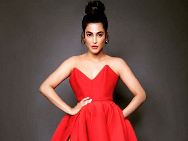 ఆరోగ్య సమస్యలపై...