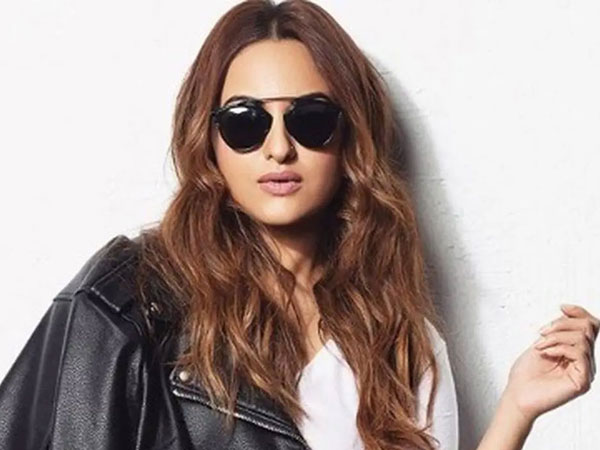 ఖాందానీ సఫాఖానా