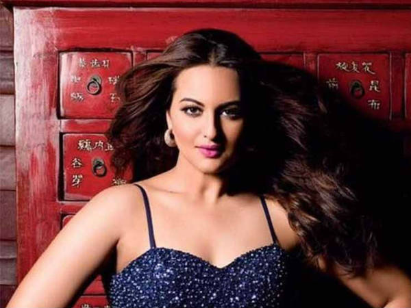 పరువుకు భంగం కలిగించేందుకు