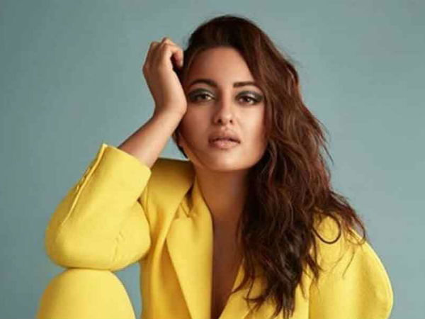  ధన, అధికార బలంతో...