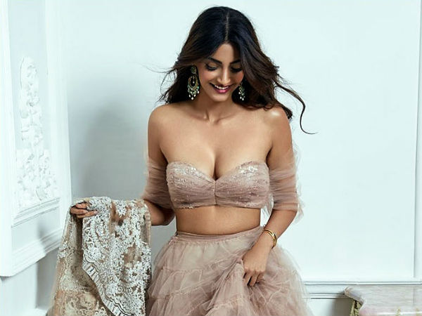 గతంలోనూ విమర్శలు