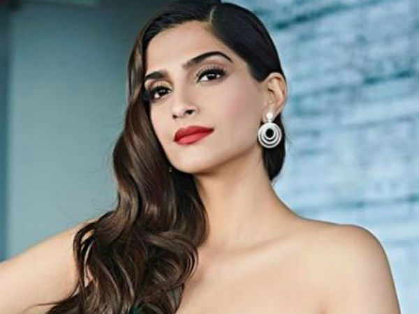 పోస్ట్ డిలీట్