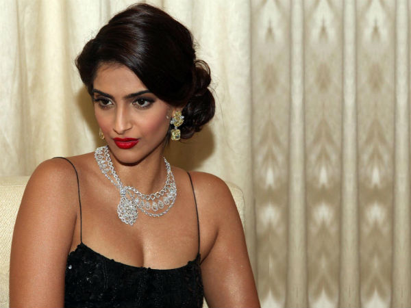 ప్రస్తుతం చేస్తున్న సినిమా