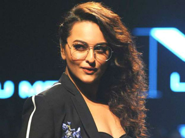 సెక్స్ గురించి మాట్లాడాలంటే భయం