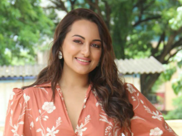 పాఠశాలల్లో సెక్స్ ఎడ్యుకేషన్‌ 