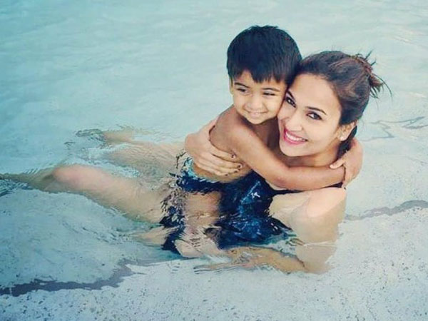 చెన్నైలో నీటి కరువు