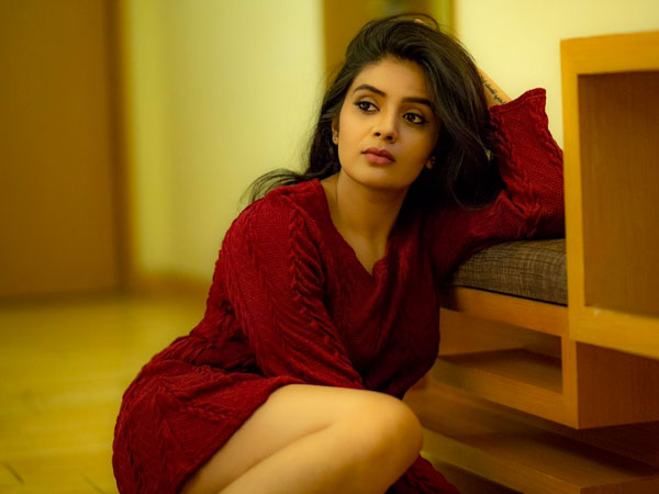 శ్రీముఖి, సావిత్రి గుడ్ బై.. కారణమిదే