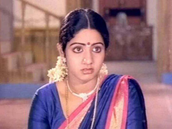 అభిమనుల్లో అనేక సందేహాలు