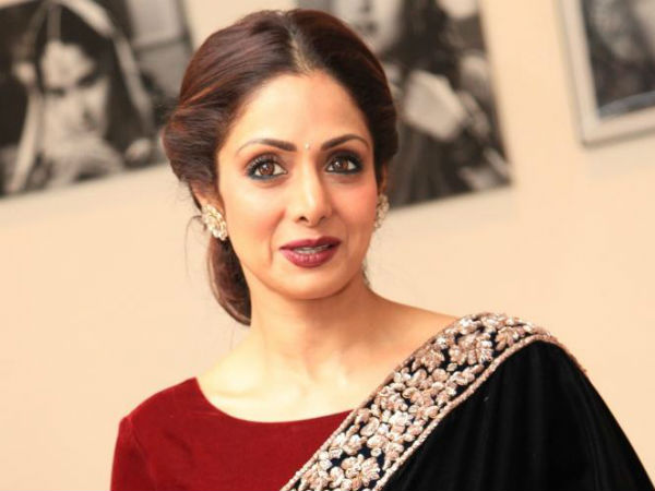 ఇన్సూరెన్స్ కోసమే హత్య చేశారనే వాదన కూడా...