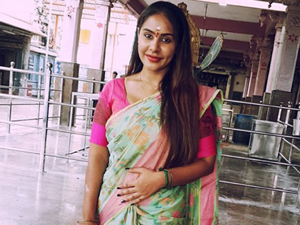 జీవితం అంటే అదేనా?