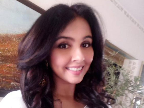 పోలీసుల స్పందన.. 100కి కాల్ చేయండి