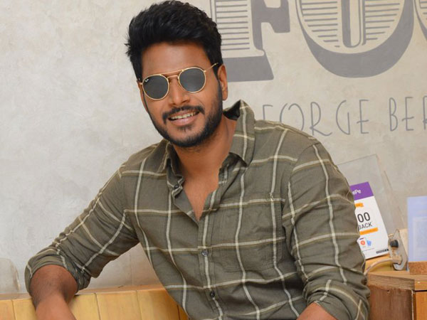  మంచి సినిమా చేశాననే తృప్తి లభించింది