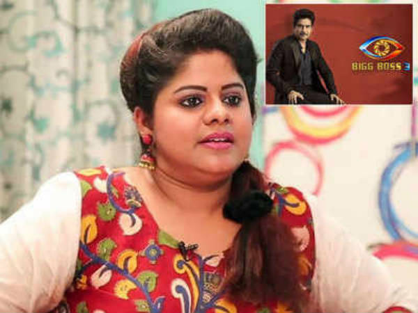 బ్లూ ఫిల్మ్స్ చేసుకోండి