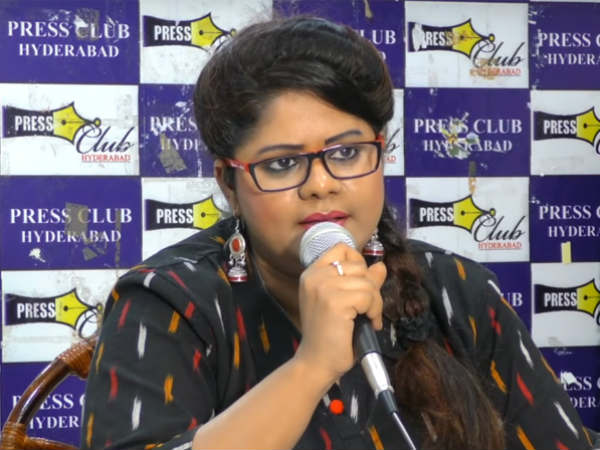 నేను ఫైనల్ అయ్యాననే అనుకున్నా