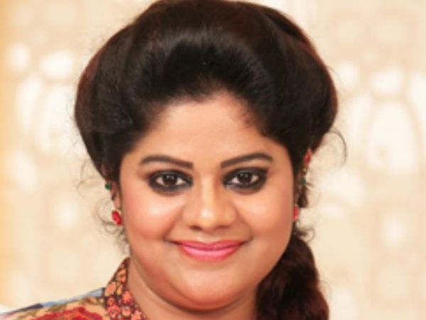 మా బాస్‌ను మీరు ఎలా ఇంప్రెస్ చేస్తారు అని అడిగారు