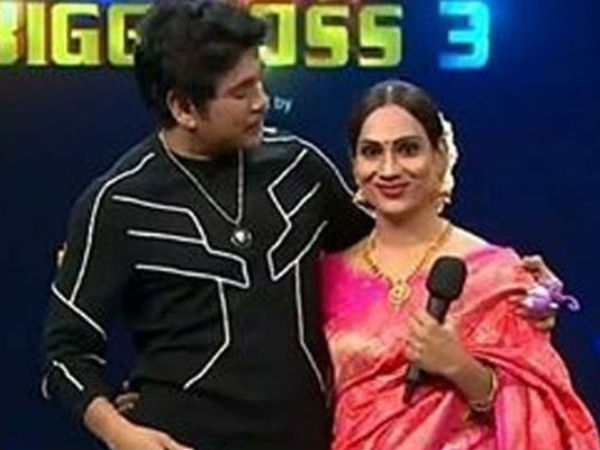 చిరంజీవితో స్టెప్ వేయాలని కోరిక