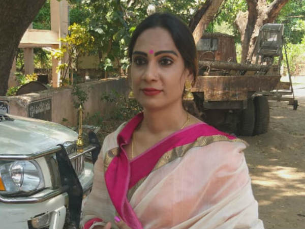 అందుకే మళ్లీ హైదరాబాద్ బాట..