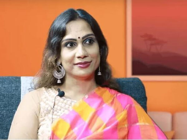 మరో వైల్డ్ కార్డ్ ఎంట్రీ