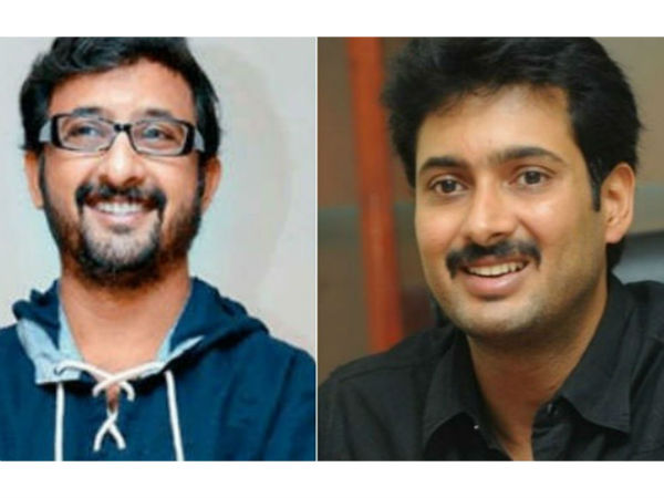 ఉదయ్ కిరణ్ బయోపిక్ తీస్తే బావుంటుంది