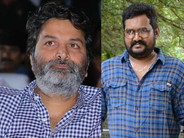  రైటర్‌గా హిట్లు, ఫట్లు